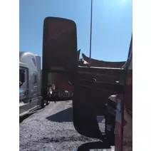 Mirror (Side View) KENWORTH T680 LKQ Evans Heavy Truck Parts