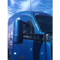 Mirror (Side View) KENWORTH T680 LKQ Evans Heavy Truck Parts