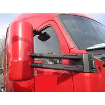 Mirror (Side View) KENWORTH T680 LKQ Heavy Truck Maryland