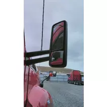 Mirror-Assembly-Cab-or-door Kenworth T680