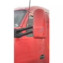 Mirror-Assembly-Cab-or-door Kenworth T680