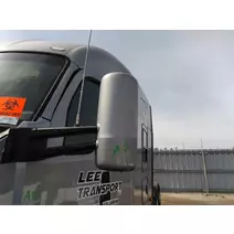  KENWORTH T680 LKQ Heavy Truck - Goodys