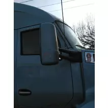 Mirror (Side View) KENWORTH T680 LKQ Plunks Truck Parts And Equipment - Jackson