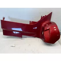 Miscellaneous Parts KENWORTH T680