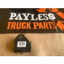 Miscellaneous Parts KENWORTH T680 Payless Truck Parts