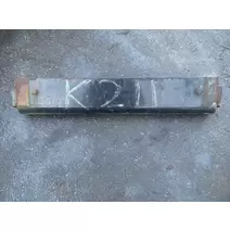 Miscellaneous Parts KENWORTH T680 Payless Truck Parts