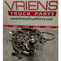 Miscellaneous Parts KENWORTH T680 Vriens Truck Parts
