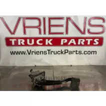 Brake / Clutch Pedal Box KENWORTH T680 Vriens Truck Parts