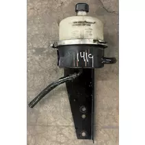 Power Steering Assembly KENWORTH T680