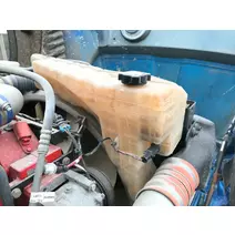 Radiator Overflow Bottle / Surge Tank Kenworth T680