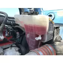 Radiator-Overflow-Bottle--or--Surge-Tank Kenworth T680