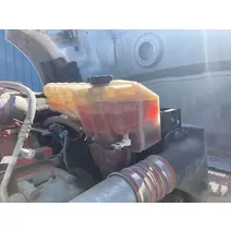 Radiator-Overflow-Bottle--or--Surge-Tank Kenworth T680