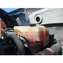 Radiator Overflow Bottle KENWORTH T680 LKQ Heavy Truck - Tampa