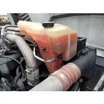 Radiator Overflow Bottle KENWORTH T680 LKQ Geiger Truck Parts
