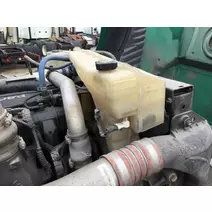 Radiator Overflow Bottle KENWORTH T680 LKQ Heavy Truck - Goodys