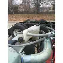 Radiator Overflow Bottle KENWORTH T680 LKQ Plunks Truck Parts And Equipment - Jackson