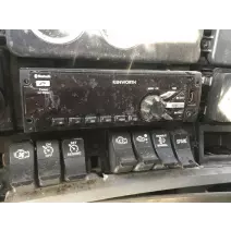 Radio Kenworth T680