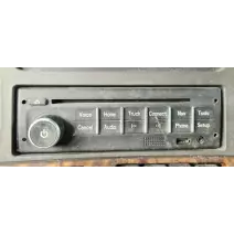 Radio Kenworth T680 Complete Recycling