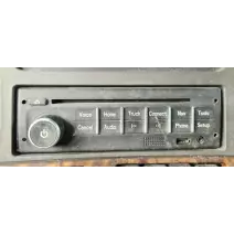 Radio Kenworth T680