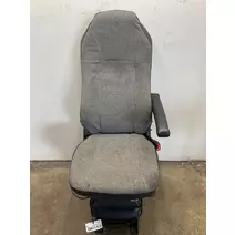 Seat, Front KENWORTH T680