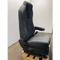 Seat%2C-Front Kenworth T680