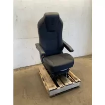 Seat, Front KENWORTH T680 Frontier Truck Parts