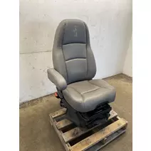 Seat%2C-Front Kenworth T680