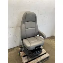 Seat%2C-Front Kenworth T680