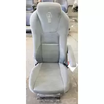 Seat, Front KENWORTH T680 High Mountain Horsepower