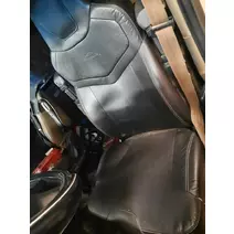 SEAT, FRONT KENWORTH T680