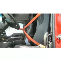 Seat, Front KENWORTH T680 LKQ Heavy Truck - Goodys