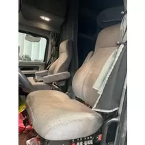 Seat, Front KENWORTH T680 Dutchers Inc   Heavy Truck Div  Ny