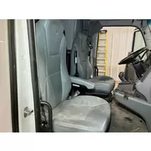 Seat-(Air-Ride-Seat) Kenworth T680