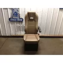 Seat (non-Suspension) Kenworth T680