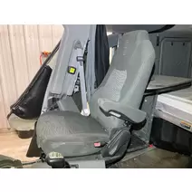 Seat, Front Kenworth T680 Vander Haags Inc Sf