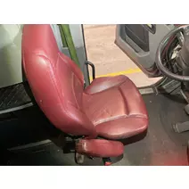 Seat-(Non-suspension) Kenworth T680