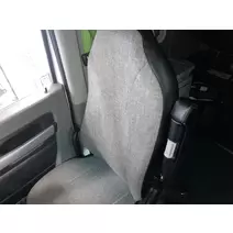 Seat (non-Suspension) Kenworth T680
