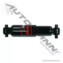 Shock Absorber Kenworth T680 Vander Haags Inc Sf