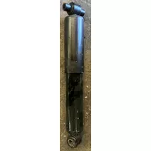 Shock Absorber KENWORTH T680 High Mountain Horsepower