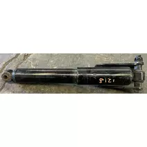 Shock Absorber KENWORTH T680