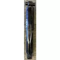 Shock Absorber KENWORTH T680