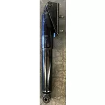 Shock Absorber KENWORTH T680