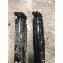 Shock Absorber KENWORTH T680 Payless Truck Parts