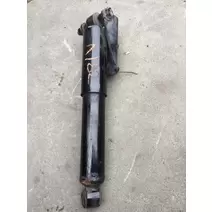 Shock Absorber KENWORTH T680 Payless Truck Parts