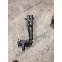 Shock Absorber KENWORTH T680 Payless Truck Parts