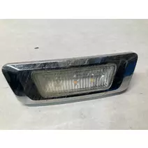 Side-Marker-Lamp Kenworth T680