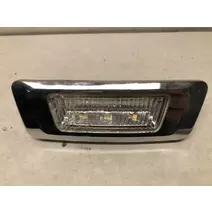 Side Marker Lamp Kenworth T680