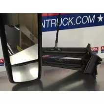 Side View Mirror KENWORTH T680