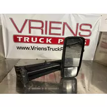 Mirror (Side View) KENWORTH T680 Vriens Truck Parts