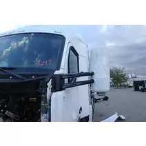 Mirror (Side View) KENWORTH T680 Sam's Riverside Truck Parts Inc